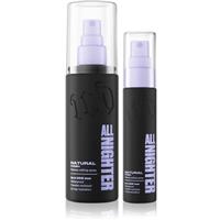 Urban Decay All Nighter Setting Spray Full size + travel size set