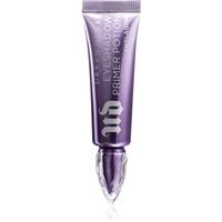 Urban Decay Eyeshadow Primer Potion primer Anti-Aging 5 ml