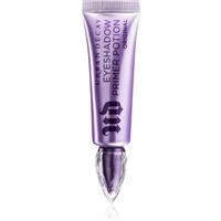 Urban Decay Eyeshadow Primer Potion eyeshadow primer Original 10 ml