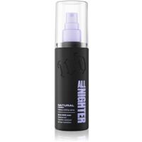 Urban Decay All Nighter Natural Finish makeup setting spray for women 118 ml