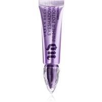 Urban Decay Eyeshadow Primer Potion eyeshadow primer Original 5 ml