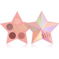 Urban Decay Moondust palette for eyeshadow shade Space Cowboy 10.05 g