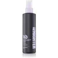 Urban Decay All Nighter Natural Finish makeup setting spray for women 240 ml