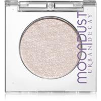 Urban Decay 24/7 Moondust eyeshadow shade Cosmic 1.8 g