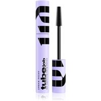 Urban Decay Tube Job shade Intense Black 8.6 ml