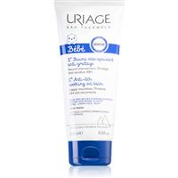 Uriage Bb 1st Anti-Itch Soothing Oil Balm calming balm for dry and atopic skin for children from birth 200 ml