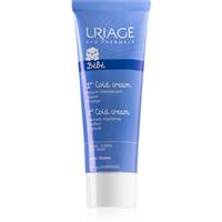 Uriage Bb 1st Cold Cream nourishing cream for body and face 75 ml