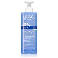 Uriage Bb 1st Cleansing Water cleansing water for body and face 500 ml