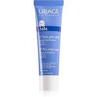 Uriage Bb 1st Peri-Oral Care repair cream for irritations around the mouth 30 ml