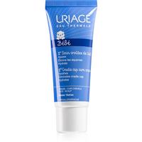 Uriage Bb 1st Cradle Cap Care Cream soothing cream 40 ml