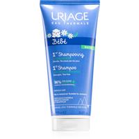 Uriage Bb 1st Shampoo gentle baby shampoo for easy combing 200 ml