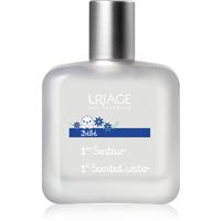 Uriage Bb 1st Scented Water water with subtle fragrance for children 50 ml