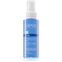Uriage Bb 1st Cu-Zn+ Drying Repairing Spray spray against irritation 100 ml