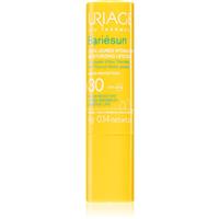 Uriage Barisun Lipstick SPF 30 lip balm SPF 30 4 g