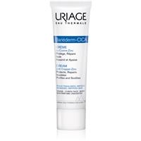 Uriage Bariderm Cica-Cream with Copper-Zinc reparative cream with copper and zinc with panthenol 15 ml