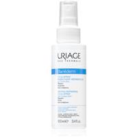 Uriage Bariderm Cica Drying Repairing Spray drying reparative spray with copper and zinc 100 ml