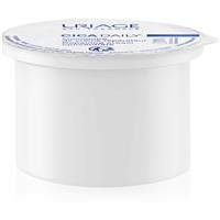 Uriage Cica Daily Repairing Cream Concentrate moisturising gel cream for weakened skin refill 50 ml