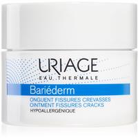 Uriage Bariderm Cica Ointment Fissures Cracks regenerating ointment for cracked skin 40 ml