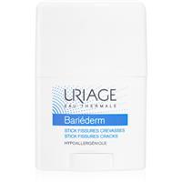 Uriage Bariderm Cica Stick regenerating treatment for dry and chapped skin 22 g
