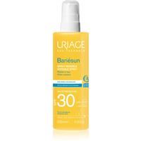 Uriage Barisun Spray SPF 30 protective spray SPF 30 200 ml