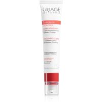 Uriage Tolderm Control Soothing Care calming care for sensitive and intolerant skin 40 ml