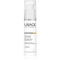 Uriage Dpiderm Anti-dark Spot Daytime Care protective day cream for dark spots SPF 50+ 30 ml