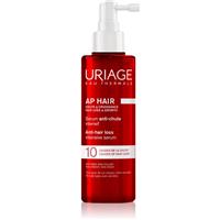Uriage AP HAIR Anti-Hair Loss Intensive Serum intensive serum against hair loss 100 ml