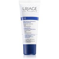 Uriage DS Regulating Soothing Emulsion soothing emulsion for seborrheic dermatitis 40 ml