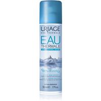 Uriage Eau Thermale Water thermal water 50 ml