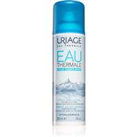 Uriage Eau Thermale Water thermal water 150 ml