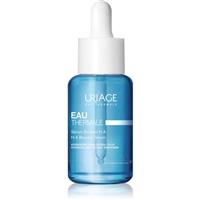 Uriage Eau Thermale Serum intensive moisturising serum with hyaluronic acid 30 ml