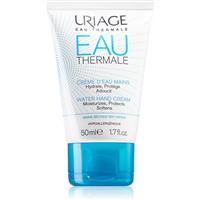 Uriage Eau Thermale Water Hand Cream hand cream 50 ml