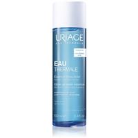 Uriage Eau Thermale Glow Up Water Essence moisturising facial toner 100 ml