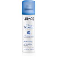 Uriage Bb 1st Thermal Water thermal water for children 150 ml
