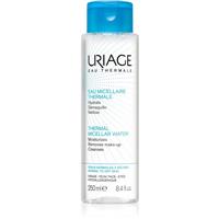 Uriage Hygine Thermal Micellar Water - Normal to Dry Skin micellar cleansing water for normal to dry skin 250 ml