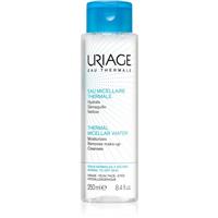 Uriage Hygine Thermal Micellar Water - Normal to Dry Skin micellar cleansing water for normal to dry skin 250 ml