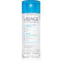 Uriage Hygine Thermal Micellar Water - Normal to Dry Skin micellar cleansing water for normal to dry skin 100 ml