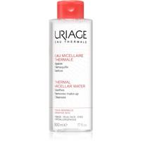 Uriage Hygine Thermal Micellar Water - Sensitive Skin micellar cleansing water for sensitive skin 500 ml