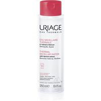 Uriage Hygine Thermal Micellar Water - Sensitive Skin micellar cleansing water for sensitive skin 250 ml
