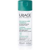 Uriage Hygine Thermal Micellar Water - Combination to Oily Skin micellar cleansing water for combination to oily skin 100 ml