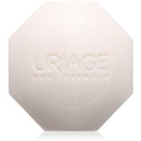 Uriage DERM-PHY Dermatological Syndet Bar gentle cleansing bar 100 g