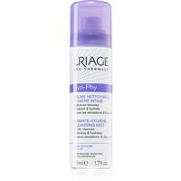 Uriage Gyn-Phy Intimate Hygiene Cleansing Mist mist for intimate areas 50 ml