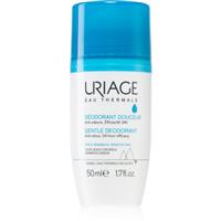 Uriage Hygine Gentle Deodorant gentle aluminium-free roll-on deodorant 50 ml