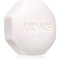 Uriage Hygine Extra-Rich Dermatological Syndet Bar cleansing bar for face and body 100 g