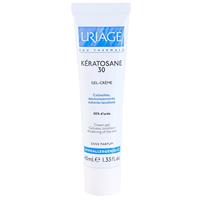 Uriage Kratosane 30 Cream-Gel moisturising gel cream 40 ml