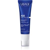 Uriage Age Lift Instant Filler Care firming anti-wrinkle serum 30 ml