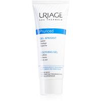 Uriage