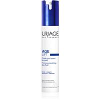 Uriage Age Lift Firming Smoothing Day Fluid lifting fluid with smoothing effect 40 ml