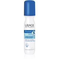Uriage Pruriced SOS After-Sting Soothing Care roll-on for insect bites with a soothing effect 15 ml