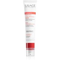 Uriage Tolderm Control Rich Soothing Care nourishing soothing cream for sensitive and intolerant skin 40 ml
